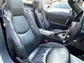2012 Mazda Roadster