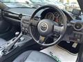 2012 Mazda Roadster