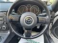 2012 Mazda Roadster
