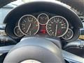 2012 Mazda Roadster