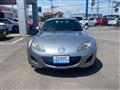 2011 Mazda Roadster
