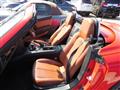 2007 Mazda Roadster