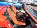 2007 Mazda Roadster
