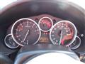 2007 Mazda Roadster