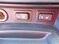2007 Mazda Roadster