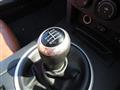 2007 Mazda Roadster