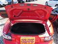 2007 Mazda Roadster