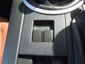2007 Mazda Roadster