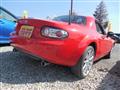 2007 Mazda Roadster