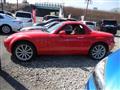 2007 Mazda Roadster