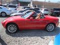 2007 Mazda Roadster