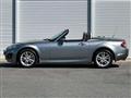 2009 Mazda Roadster