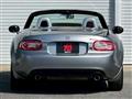 2009 Mazda Roadster