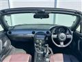 2009 Mazda Roadster