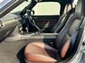 2009 Mazda Roadster