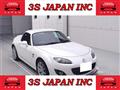 2009 Mazda Roadster