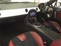 2009 Mazda Roadster