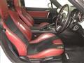 2009 Mazda Roadster