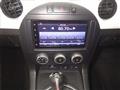 2009 Mazda Roadster