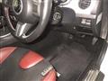 2009 Mazda Roadster