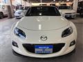 2005 Mazda Roadster