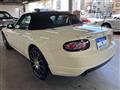 2005 Mazda Roadster