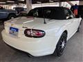2005 Mazda Roadster
