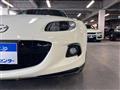 2005 Mazda Roadster