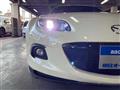 2005 Mazda Roadster
