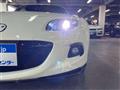 2005 Mazda Roadster