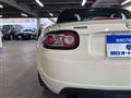 2005 Mazda Roadster