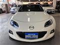 2005 Mazda Roadster