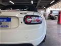 2005 Mazda Roadster