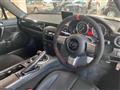 2005 Mazda Roadster