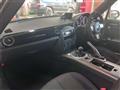 2005 Mazda Roadster