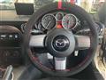 2005 Mazda Roadster