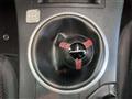2005 Mazda Roadster