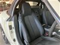 2005 Mazda Roadster