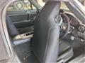 2005 Mazda Roadster