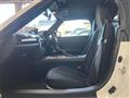 2005 Mazda Roadster