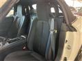 2005 Mazda Roadster