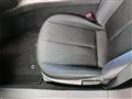 2005 Mazda Roadster