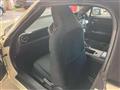 2005 Mazda Roadster