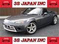 2005 Mazda Roadster