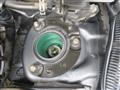 2011 Mazda Roadster