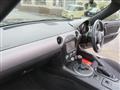 2011 Mazda Roadster