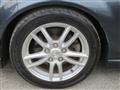 2011 Mazda Roadster