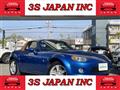 2005 Mazda Roadster