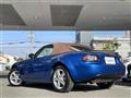 2005 Mazda Roadster