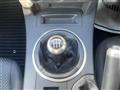 2005 Mazda Roadster